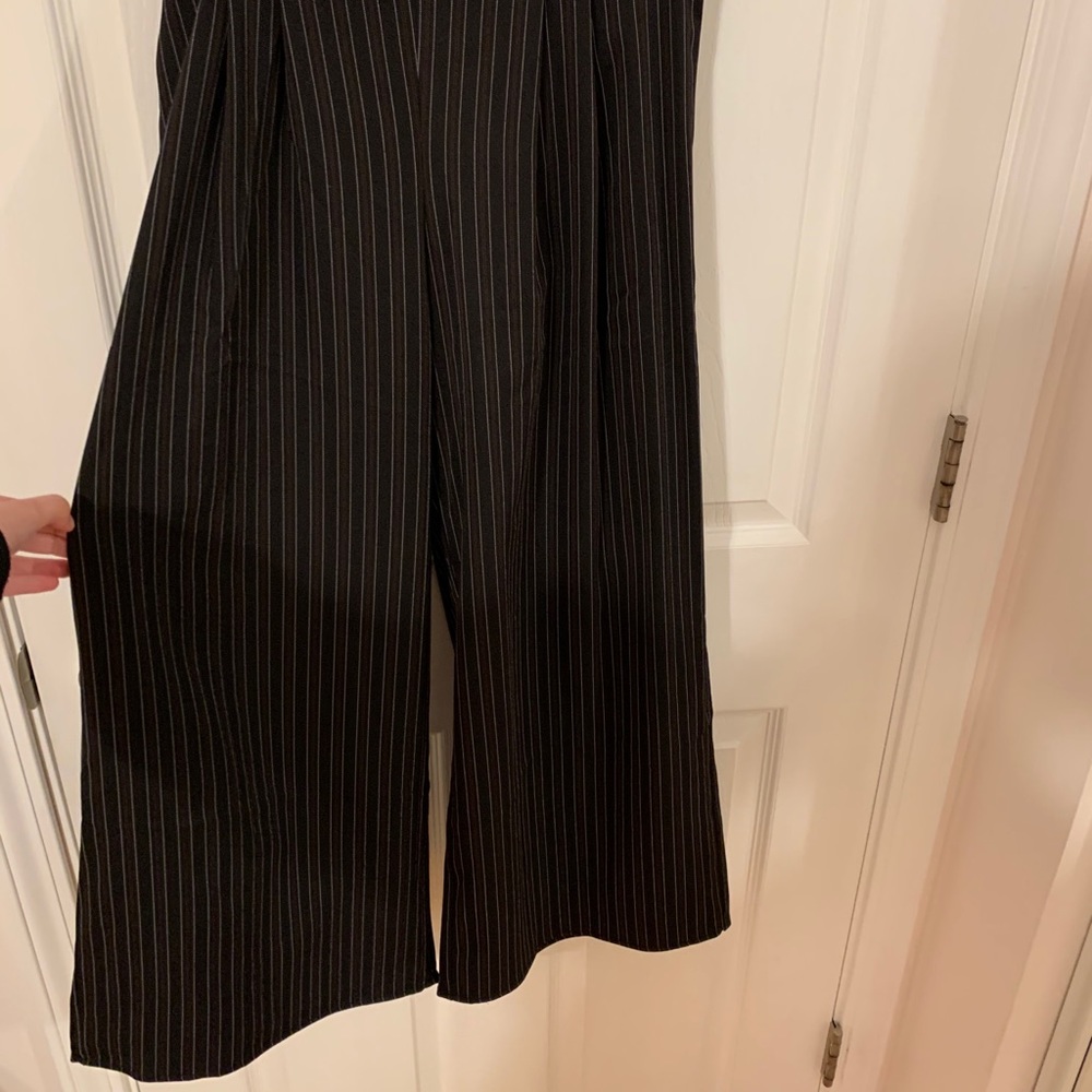 Flare Pants - Picture 2 of 3